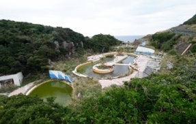 2022/12/12　F村とK館