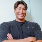 一緒に阪神タイガースを応援しよう！