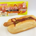 【朗報】最強の惣菜パン、決まる