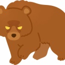 古舘伊知郎、都内でクマ被害と見られる遺体発見に「財源」として「国土安全のためのふるさと納税ってのをちゃんとやるべき」