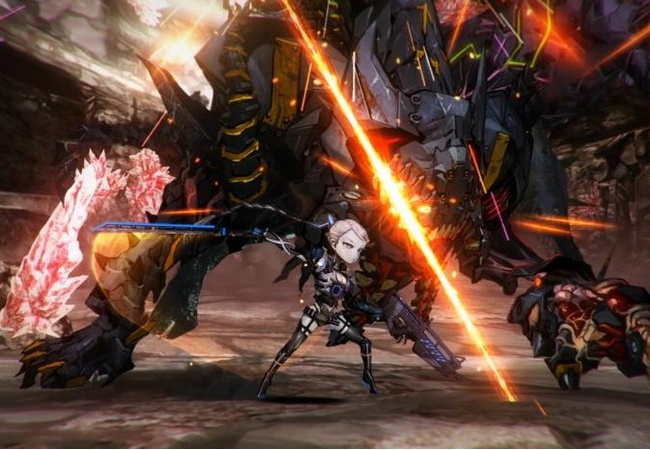 4月のPS+フリープレイが公開！しょぼいとの声ｗｗｗｗ