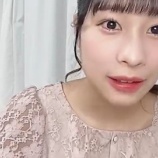 『[動画]2022.08.01（20:01～） SHOWROOM　「≒JOY(ニアリーイコールジョイ) 髙橋舞」＠個人配信【ニアジョイ】』の画像