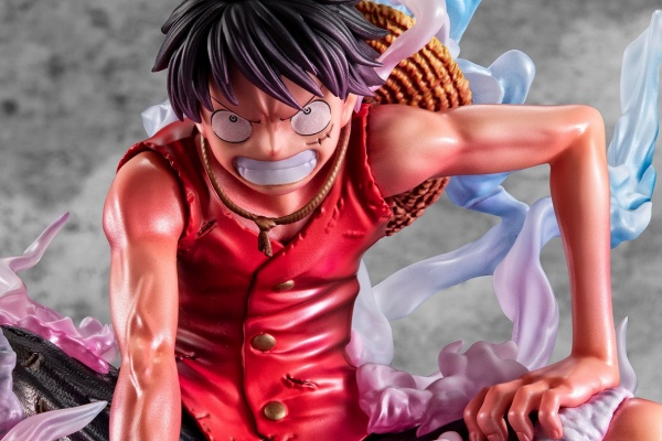 24,ワンピース　ドラゴンボール　遊戯王 遊戯王&ドラゴンボール通販予約情報局 - ワンピース