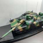 くたろう@プラモ製作中積みプラ進行中 〜プラモデル製作記〜