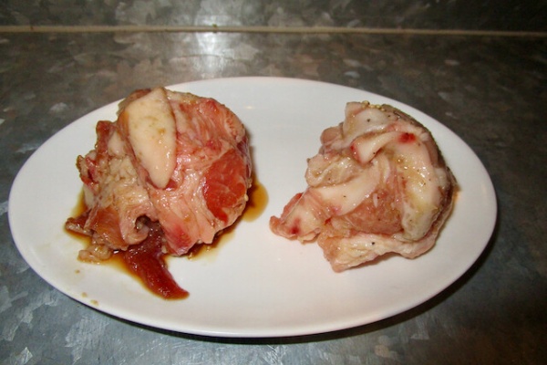 Tommyのきままなグルメランチ日記