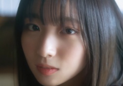 【朗報】大野愛実さん、爆揺れ