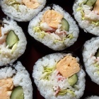 みんなで行くと楽しい