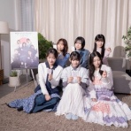 fumi Diary 2号店: ロケ地ノート