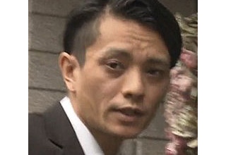 釈放された田中聖がホラーなんだけど