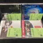 ディスクユニオン渋谷クラブミュージックショップ