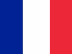 【悲報】ひろゆき氏、フランス暴動でマクロン大統領を持ち出した結果……あの決めゼリフがまさかの本人に直撃ｗｗｗ