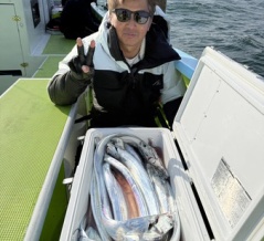 １２／２３(火)