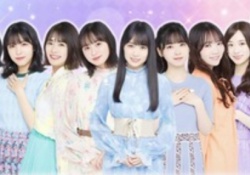 【乃木坂46】4期生が加入して3年が経ったという事実wwwwwwww