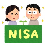 資格ちゃんねる