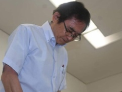 【熊本地震】ハビタ、他の３店舗でも「お金を守れ！」の指示をしていたことが判明！！！！