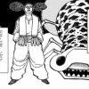 HUNTERHUNTER 402ؼٴʰ״
