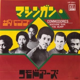 洋楽和訳  Neverending Music