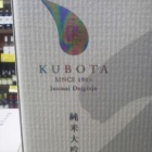 �ع��! �����ġ��٤β���