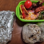 とんだあたいのやさぐれ日記