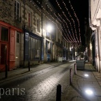 パリ生活社ミルクとマカロン2