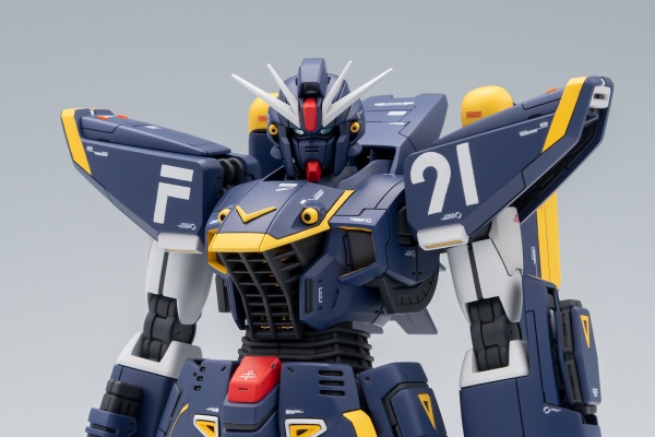 ずっとガンプラ ずっとガンプラ