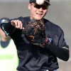 【悲報】日ハム清宮、４日連続でバットを振れず 	
