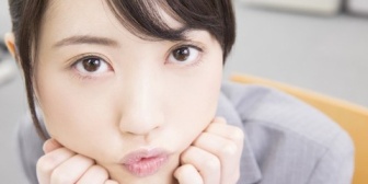 友達に医者の男性を紹介したら「良い芋づるになる気がしない」と言って連絡先すら交換せず終了。せっかくの黄金の卵紹介したのに馬鹿なせいで勿体ないことしたね