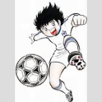 ポチたまのアニメモリー