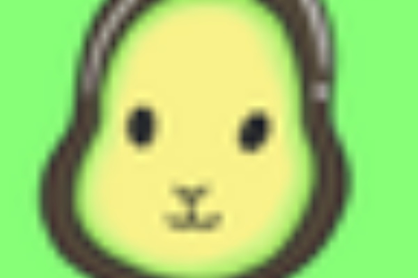 塾まとめのblog 21