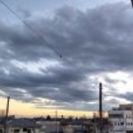 創学舎 教室紹介＆受験情報