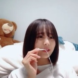 『[ノイミー] はにゃが君スパ歌ってるけど声が良いし上手くなってるな』の画像
