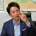 【参院選】小泉農水相、外国勢力のネット工作を危惧　ロシア念頭か「われわれの選挙も例外でない」