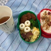 �����������䤿���䤿�����ʤΤ�����