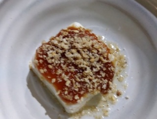 順天（スンチョン）「夜の食事」と「ホテル1泊目」…