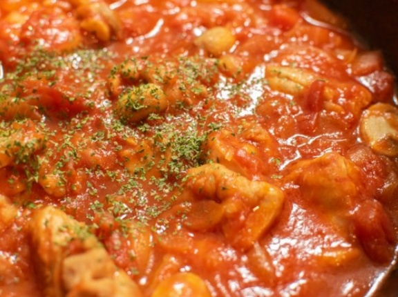 今年も開催！美味しい鍋をワンコインで！富山市総曲輪『SOGAWA BASE』で『BASEの大鍋パ』開催。2月21日、2月22日。