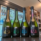 �ش����þ������ܼ򣴼�٤β���