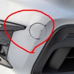 ゴーフィー刑事のブログ