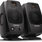 無線とオーディオ