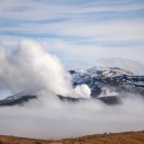 過去問を解く意義