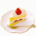 ガキワイ「あ、冷蔵庫にショートケーキある！　これ食べていい！？」