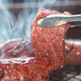 ホルモン屋「あまり大きな声で言えないけど…肉を細分化してどんどん希少部位を誕生させるのやめませんか？」