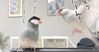 ジルが誘ってきた場所は&hellip;