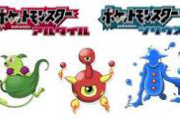 ダイブン起稿 ポケバンク