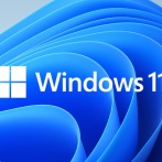 Windows11を開発してるやつらは何とも思わんのか？