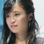 【ドーピング問題】小島瑠璃子さん「ワリエワちゃんは悪くないよ、自分で薬探して飲んでるわけない😭」