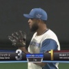 【vs.楽天オープン戦】日ハムロドリゲス、7回に鈴木大地の犠牲フライで1点を失う