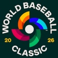 野球WBC、録画放送含め地上波中継なし