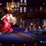 みかん星人の積みゲー生活