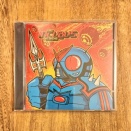 INCUBUS『WHEN INCUBUS ATTACKS VOL. 1』