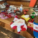 今年も間もなく登場します！！